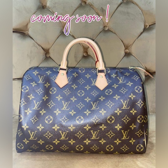 Meet your Posher, Agnes - Picture 6 of 16